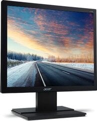 Acer UM.CV6EE.B08 hinta ja tiedot | Acer Tietokoneet ja pelaaminen | hobbyhall.fi