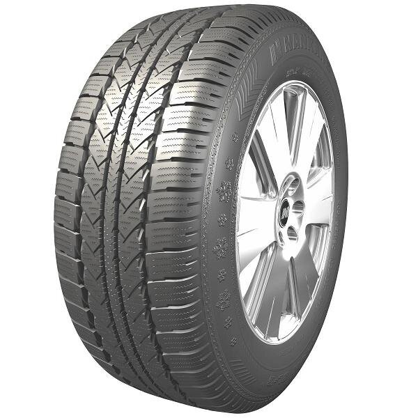 Nankang SL-6 225/75R16C 121 R Talvirengas hinta ja tiedot | Talvirenkaat | hobbyhall.fi