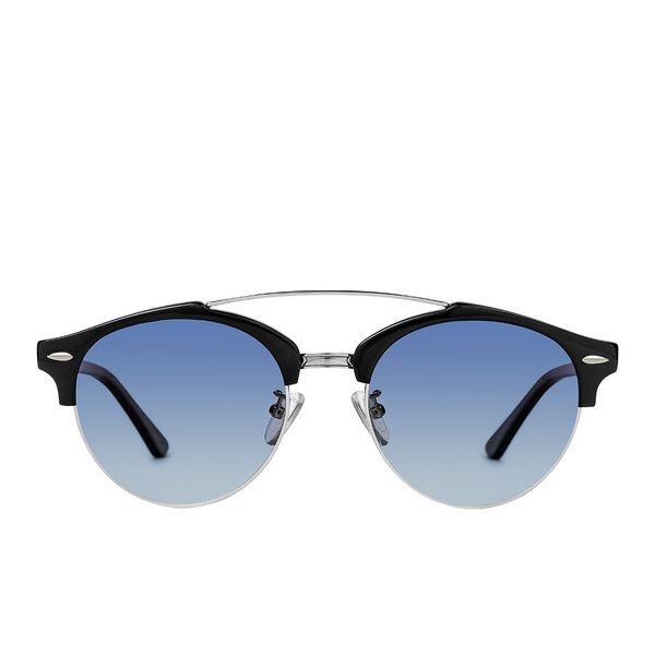 Naisten aurinkolasit Paltons Sunglasses 397 hinta ja tiedot | Naisten aurinkolasit | hobbyhall.fi