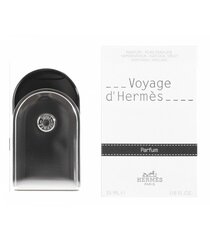 Hajuvesi Hermes Voyage d`Hermes PP naisille 35 ml hinta ja tiedot | Naisten hajuvedet | hobbyhall.fi