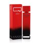 Hajuvesi Armaf Q Donna naisille EDP 100 ml hinta ja tiedot | Naisten hajuvedet | hobbyhall.fi