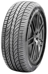 Mirage MR - 162 215 / 60 R16 95 V hinta ja tiedot | Kesärenkaat | hobbyhall.fi