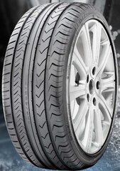 Mirage MR - 182 185 / 55 R16 83 V hinta ja tiedot | Kesärenkaat | hobbyhall.fi