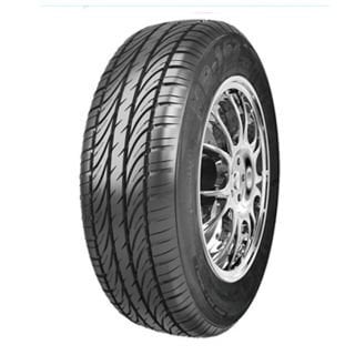 Mirage MR - 162 205 / 50 R16 87 V hinta ja tiedot | Kesärenkaat | hobbyhall.fi