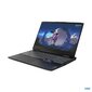 Lenovo IdeaPad Gaming 3 15IAH7 (82S900JWPB) hinta ja tiedot | Kannettavat tietokoneet | hobbyhall.fi