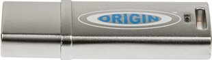 Origin Storage SC100 - 64GB hinta ja tiedot | Muistitikut | hobbyhall.fi
