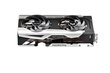 Näytönohjain, SAPPHIRE, AMD Radeon RX 6650 XT, 11319-01-20G hinta ja tiedot | Näytönohjaimet | hobbyhall.fi