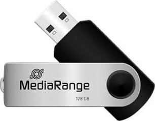 Media Range MR913 hinta ja tiedot | MediaRange Tietokoneet ja pelaaminen | hobbyhall.fi