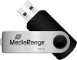 Media Range MR913 hinta ja tiedot | Muistitikut | hobbyhall.fi