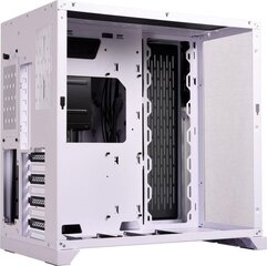 Lian Li PC-O11DW hinta ja tiedot | Lian li Tietokoneet ja pelaaminen | hobbyhall.fi