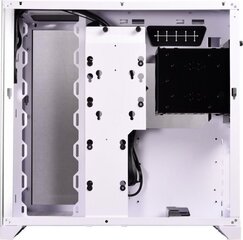 Lian Li PC-O11DW hinta ja tiedot | Tietokonekotelot | hobbyhall.fi