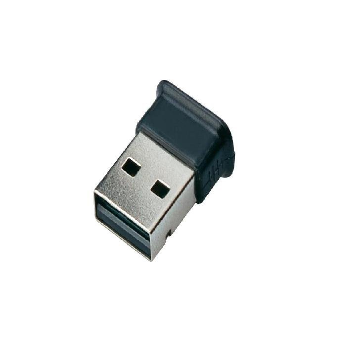 Bluetooth-sovitin DIGITUS V4.0 USB, EDR hinta ja tiedot | Adapterit | hobbyhall.fi