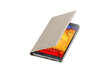 Samsung Flip Cover, Galaxy Note 3 (N9005) hinta ja tiedot | Puhelimen kuoret ja kotelot | hobbyhall.fi