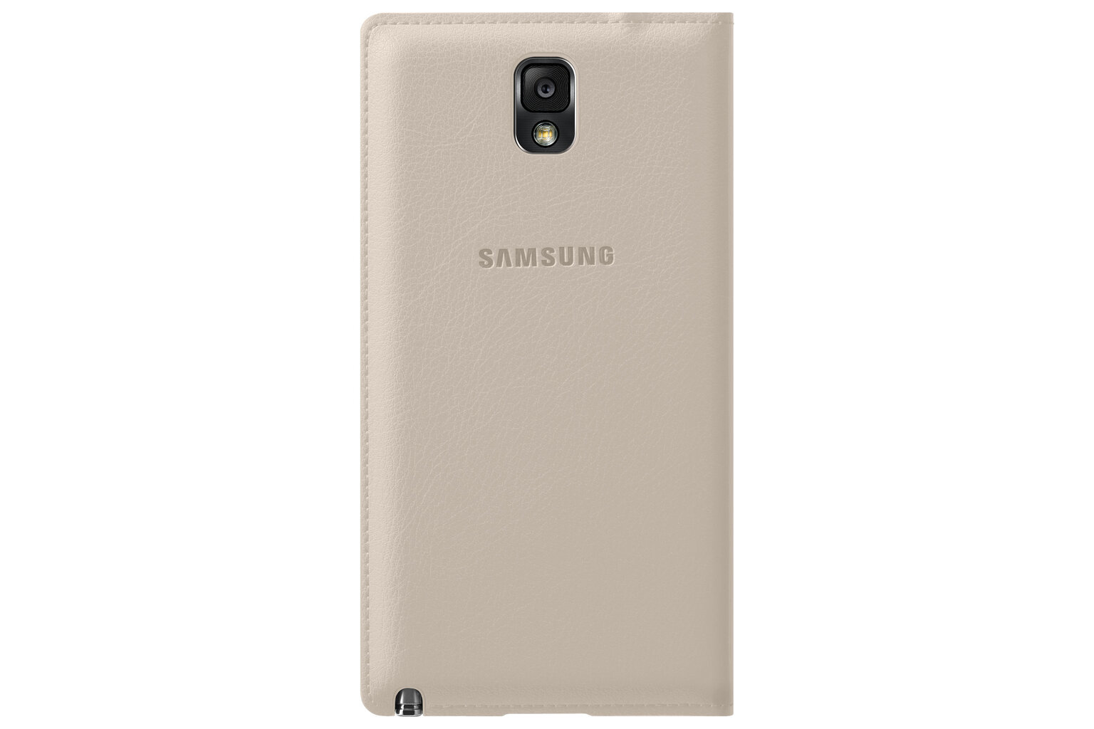 Samsung Flip Cover, Galaxy Note 3 (N9005) hinta ja tiedot | Puhelimen kuoret ja kotelot | hobbyhall.fi