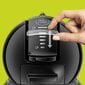 Kahvinkeitin DeLonghi Dolce Gusto MINIME EDG305WR hinta ja tiedot | Kahvinkeittimet ja kahvikoneet | hobbyhall.fi