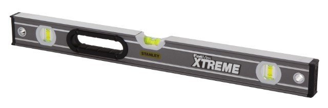 FM XTreme Stanley vesivaaka 90cm hinta ja tiedot | Käsityökalut | hobbyhall.fi