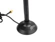 Wifi-antenni Media-Tech MT4221 hinta ja tiedot | Reitittimet ja modeemit | hobbyhall.fi