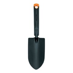 Puutarhalapio Fiskars hinta ja tiedot | Puutarhatyökalut | hobbyhall.fi