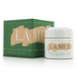 Kosteusvoide La Mer Moisturizing Cream, 60ml hinta ja tiedot | Kasvovoiteet | hobbyhall.fi