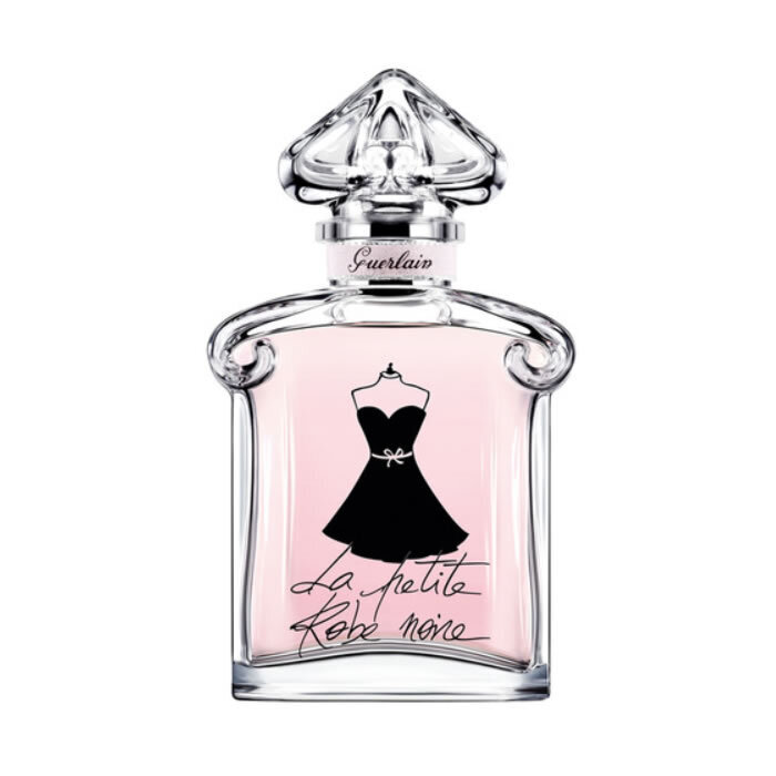 Hajuvesi Guerlain La Petite Robe Noire EDT naisille 30 ml hinta ja tiedot | Naisten hajuvedet | hobbyhall.fi