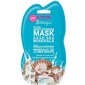 Kasvonaamio Freeman Facial Anti-Stress Mask Dead Sea Minerals, 150ml hinta ja tiedot | Kasvonaamiot ja silmänalusaamiot | hobbyhall.fi