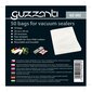Guzzanti GZ-302 hinta ja tiedot | Vakuumikoneet | hobbyhall.fi