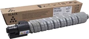 Ricoh 842030 hinta ja tiedot | Mustekasetit | hobbyhall.fi