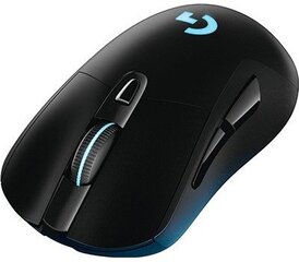 Logitech 910-004817 hinta ja tiedot | Hiiret | hobbyhall.fi