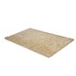 Matto Shaggy Light Sand 200x290 cm hinta ja tiedot | Isot matot | hobbyhall.fi