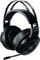 Razer RZ04-02240100-R3M1 hinta ja tiedot | Kuulokkeet | hobbyhall.fi