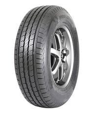 Mirage MR - HT172 215 / 65 R16 98 H hinta ja tiedot | Kesärenkaat | hobbyhall.fi