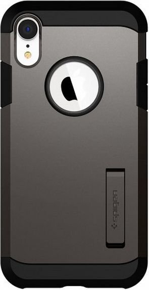 Spigen GSM041652 hinta ja tiedot | Puhelimen kuoret ja kotelot | hobbyhall.fi