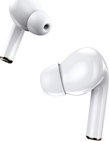 Awei T29 TWS Langattomat kuulokkeet (AWEI053WHT) hinta ja tiedot | Kuulokkeet | hobbyhall.fi