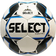 Jalkapallo Select, koko 5 hinta ja tiedot | Jalkapallot | hobbyhall.fi