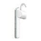 Langattomat kuulokkeet Remax mini Bluetooth 5.0 Headset Wireless In-ear Headphone white (RB-T35 white) (White) hinta ja tiedot | Hands-free -tarvikkeet | hobbyhall.fi