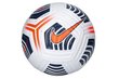 Jalkapallo Nike CSF Flight Ball hinta ja tiedot | Jalkapallot | hobbyhall.fi