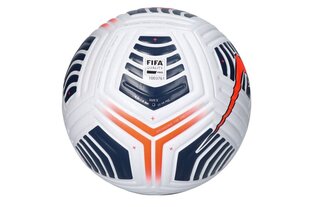 Jalkapallo Nike CSF Flight Ball hinta ja tiedot | Jalkapallot | hobbyhall.fi