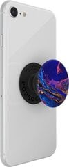 PopSockets 2141-uniw hinta ja tiedot | Puhelintelineet | hobbyhall.fi