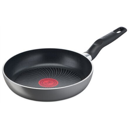 Tefal-pannusarja, 2 kpl. hinta ja tiedot | Paistinpannut | hobbyhall.fi