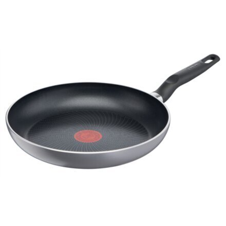 Tefal-pannusarja, 2 kpl. hinta ja tiedot | Paistinpannut | hobbyhall.fi