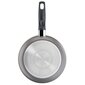 Tefal-pannusarja, 2 kpl. hinta ja tiedot | Paistinpannut | hobbyhall.fi