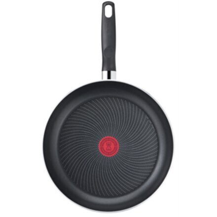 Tefal-pannusarja, 2 kpl. hinta ja tiedot | Paistinpannut | hobbyhall.fi