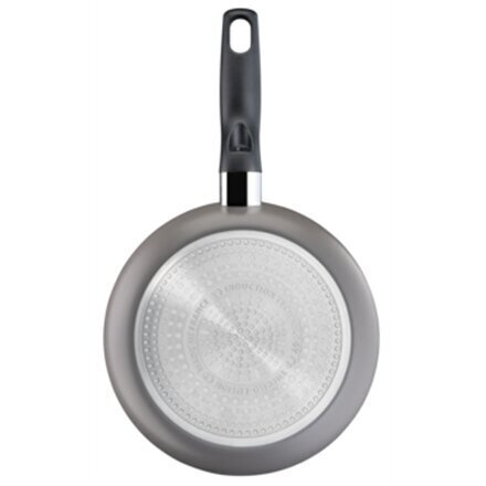 Tefal-pannusarja, 2 kpl. hinta ja tiedot | Paistinpannut | hobbyhall.fi