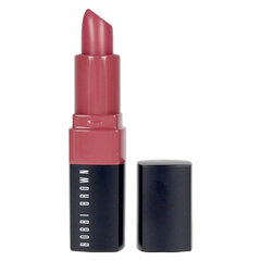 Huulipuna Crushed Bobbi Brown, 3,4 g hinta ja tiedot | Bobbi Brown Meikit | hobbyhall.fi