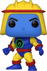 Funko POP Masters Of The Universe Sy Klone hinta ja tiedot | Pelien oheistuotteet | hobbyhall.fi