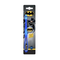 Hammasharja lapsille Lorenay Batman hinta ja tiedot | Lorenay Meikit | hobbyhall.fi