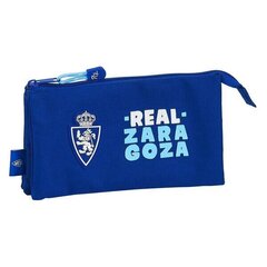 Finaali Real Zaragoza hinta ja tiedot | Penaalit | hobbyhall.fi