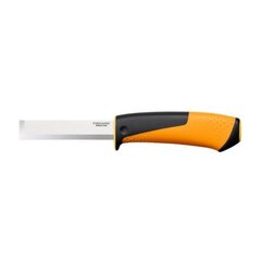 Fiskars Talttapuukko 1023621 hinta ja tiedot | Fiskars Kodin remontointi | hobbyhall.fi