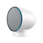 Bluetooth kaiutin Remax Satellite Series Wireless bluetooth 5.0 speaker 1200mAh white (RB-H9 mini) hinta ja tiedot | Kaiuttimet | hobbyhall.fi