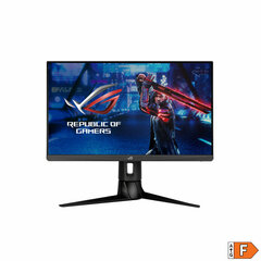 Asus XG249CM Strix hinta ja tiedot | Näytöt | hobbyhall.fi